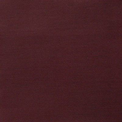 Ткань подкладочная Таффета 19-1725, 48 гр/м2, шир.150см, цвет бордо - купить в Нижневартовске. Цена 54.64 руб.