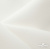 Ткань костюмная "Микела", 96%P 4%S, 255 г/м2 ш.150 см, цв-белый #12 - купить в Нижневартовске. Цена 383.48 руб.