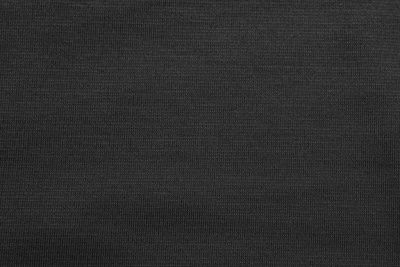 Трикотаж "Grange" GREY 2# (2,38м/кг), 280 гр/м2, шир.150 см, цвет серый - купить в Нижневартовске. Цена 861.22 руб.