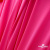 Бифлекс "ОмТекс", 200г/м2, 150см, цв.-розовый неон, (3,23 м/кг), блестящий - купить в Нижневартовске. Цена 1 487.87 руб.