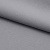Костюмная ткань с вискозой "Бэлла" 17-4014, 290 гр/м2, шир.150см, цвет титан - купить в Нижневартовске. Цена 597.44 руб.