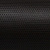 Фатин жесткий 16-167, 22 гр/м2, шир.180см, цвет чёрный - купить в Нижневартовске. Цена 89.29 руб.