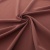 Костюмная ткань с вискозой "Меган" 18-1438, 210 гр/м2, шир.150см, цвет карамель - купить в Нижневартовске. Цена 382.42 руб.