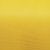 Фатин жесткий 16-68, 22 гр/м2, шир.180см, цвет жёлтый - купить в Нижневартовске. Цена 89.29 руб.