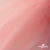 Сетка Фатин Глитер, 18 (+/-5) гр/м2, шир.155 см, цвет #35 розовый персик - купить в Нижневартовске. Цена 157.78 руб.
