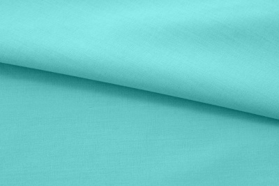 Ткань сорочечная стрейч 16-5533, 115 гр/м2, шир.150см, цвет изумруд - купить в Нижневартовске. Цена 285.04 руб.