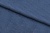 Ткань джинсовая №96, 160 гр/м2, шир.148см, цвет голубой - купить в Нижневартовске. Цена 350.42 руб.