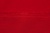 Костюмная ткань с вискозой "Бриджит" 18-1664, 210 гр/м2, шир.150см, цвет красный - купить в Нижневартовске. Цена 564.96 руб.