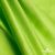 Поли креп-сатин 15-0545, 125 (+/-5) гр/м2, шир.150см, цвет салатовый - купить в Нижневартовске. Цена 155.57 руб.
