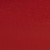 Ткань подкладочная Таффета 19-1656, антист., 53 гр/м2, шир.150см, цвет вишня - купить в Нижневартовске. Цена 63 руб.