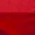 Бархат стрейч №10, 240 гр/м2, шир.160 см, (2,6 м/кг), цвет красный - купить в Нижневартовске. Цена 740.88 руб.