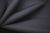 Габардин негорючий БЛ 11097, 183 гр/м2, шир.150см, цвет серый - купить в Нижневартовске. Цена 350.29 руб.