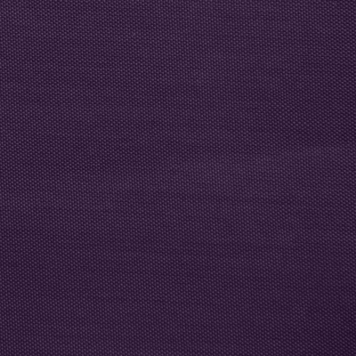Ткань подкладочная "EURO222" 19-3619, 54 гр/м2, шир.150см, цвет баклажан - купить в Нижневартовске. Цена 73.32 руб.