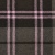 Ткань костюмная клетка Т7274 2015, 220 гр/м2, шир.150см, цвет т.синий/сер/роз - купить в Нижневартовске. Цена 418.73 руб.