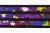 #H2-Лента эластичная вязаная с рисунком, шир.40 мм, (уп.45,7+/-0,5м) - купить в Нижневартовске. Цена: 57.71 руб.