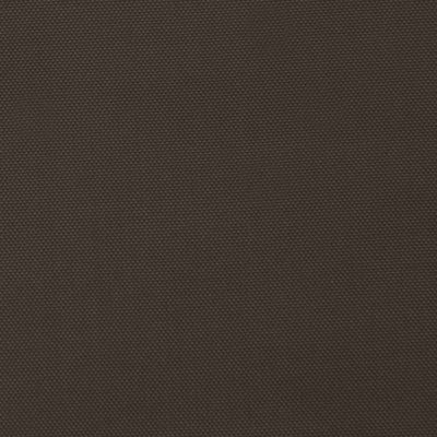 Ткань подкладочная Таффета 19-0712, антист., 54 гр/м2, шир.150см, цвет т.коричневый - купить в Нижневартовске. Цена 65.53 руб.
