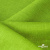 Ткань костюмная габардин Меланж,  цвет экз.зеленый/6253, 172 г/м2, шир. 150 - купить в Нижневартовске. Цена 284.20 руб.