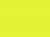 228 - 20 см Потайные нераз молнии желт-зеленый - купить в Нижневартовске. Цена: 4.92 руб.