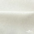 Ткань жаккард королевский, 100% полиэстр 180 г/м 2, шир.150 см, цв-молоко - купить в Нижневартовске. Цена 293.39 руб.