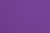 Шифон Эста, 73 гр/м2, шир. 150 см, цвет баклажан - купить в Нижневартовске. Цена 140.71 руб.