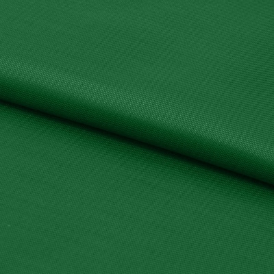 Ткань подкладочная 19-5420, антист., 50 гр/м2, шир.150см, цвет зелёный - купить в Нижневартовске. Цена 63.48 руб.