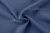 Костюмная ткань с вискозой "Бэлла" 18-4026, 290 гр/м2, шир.150см, цвет серо-голубой - купить в Нижневартовске. Цена 597.44 руб.