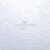 Хлопок "Барнаут" white D8, 90 гр/м2, шир.150см - купить в Нижневартовске. Цена 249.84 руб.