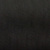 Фатин матовый 16-167, 12 гр/м2, шир.300см, цвет чёрный - купить в Нижневартовске. Цена 96.31 руб.