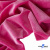 Трикотажное полотно «Бархат» 250 г/м2, 92% пэ, 8%спандекс шир. 163 см, розовый - купить в Нижневартовске. Цена 682.59 руб.