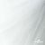 Сетка Фатин Глитер серебро, 12 (+/-5) гр/м2, шир.150 см, 16-01/белый - купить в Нижневартовске. Цена 132.81 руб.