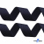 Тём.синий- цв.050 - Текстильная лента-стропа 550 гр/м2 ,100% пэ шир.40 мм (боб.50+/-1 м) - купить в Нижневартовске. Цена: 637.68 руб.