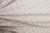 Скатертная ткань 25537/2009, 174 гр/м2, шир.150см, цвет белый/бежевый - купить в Нижневартовске. Цена 269.46 руб.