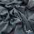 Ткань подкладочная Жаккард PV2416932, 93г/м2, 145 см, серо-голубой (15-4101/17-4405) - купить в Нижневартовске. Цена 241.46 руб.