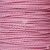Шнур декоративный плетенный 2мм (15+/-0,5м) ассорти - купить в Нижневартовске. Цена: 48.55 руб.