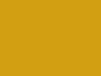 Нитки вышивальные "Алегро" 120/2, нам. 4 000 м, цвет 9141 - купить в Нижневартовске. Цена: 274.89 руб.