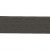 #2/2-Лента эластичная вязаная с рисунком шир.60 мм (45,7+/-0,5 м/бобина) - купить в Нижневартовске. Цена: 80 руб.