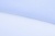 Капрон с утяжелителем 12-4609, 47 гр/м2, шир.300см, цвет 24/св.голубой - купить в Нижневартовске. Цена 150.40 руб.