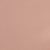 Креп стрейч Амузен 13-1520, 85 гр/м2, шир.150см, цвет розовый жемчуг - купить в Нижневартовске. Цена 194.07 руб.