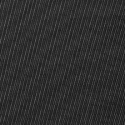Ткань подкладочная Таффета, 48 гр/м2, шир.150см, цвет чёрный - купить в Нижневартовске. Цена 54.64 руб.