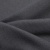 Ткань костюмная 25098 2018, 225 гр/м2, шир.150см, цвет серый - купить в Нижневартовске. Цена 332.10 руб.