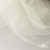 Сетка Фатин Глитер серебро, 12 (+/-5) гр/м2, шир.150 см, 16-10/айвори - купить в Нижневартовске. Цена 145.46 руб.