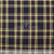Ткань костюмная Клетка 25577, т.синий/желтый./ч/красн, 230 г/м2, шир.150 см - купить в Нижневартовске. Цена 539.74 руб.