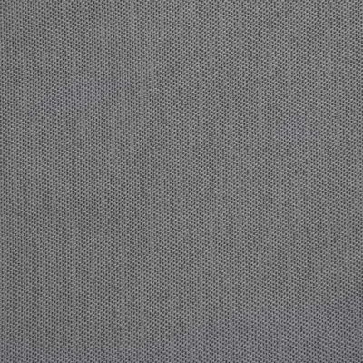 Ткань смесовая для спецодежды "Униформ" 17-1501, 200 гр/м2, шир.150 см, цвет серый - купить в Нижневартовске. Цена 159.03 руб.