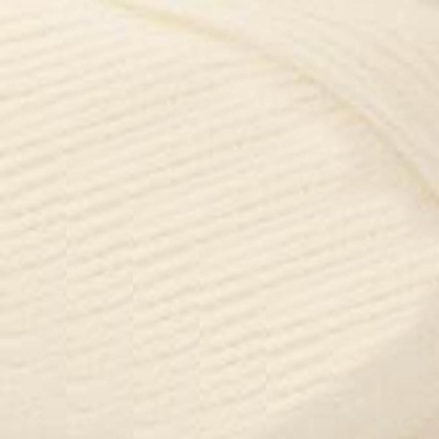 Пряжа "Нимфа", 35% имп.п/т шерсть, 65% акрил, 100гр, 300м, цв.205-белый - купить в Нижневартовске. Цена: 117.39 руб.