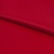 Ткань подкладочная Таффета 18-1763, 48 гр/м2, шир.150см, цвет красный - купить в Нижневартовске. Цена 54.64 руб.