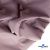Текстильный материал " Ditto", мембрана покрытие 5000/5000, 130 г/м2, цв.17-1605 розовый туман - купить в Нижневартовске. Цена 307.92 руб.
