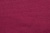 Трикотаж "Grange" C#3 (2,38м/кг), 280 гр/м2, шир.150 см, цвет т.розовый - купить в Нижневартовске. Цена 861.22 руб.
