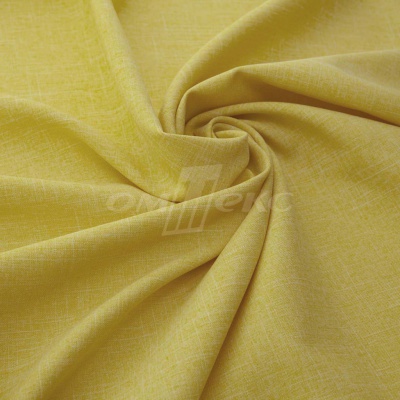 Ткань костюмная габардин "Меланж" 6143А. 172 гр/м2, шир.150см, цвет  солнечный - купить в Нижневартовске. Цена 296.19 руб.