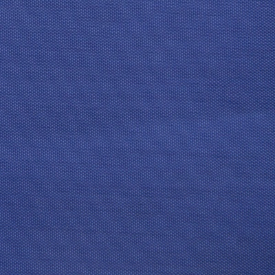 Ткань подкладочная Таффета 19-3952, антист., 54 гр/м2, шир.150см, цвет василёк - купить в Нижневартовске. Цена 65.53 руб.