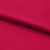 Ткань подкладочная Таффета 17-1937, антист., 54 гр/м2, шир.150см, цвет т.розовый - купить в Нижневартовске. Цена 65.53 руб.